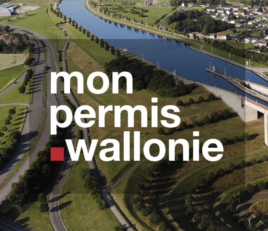 Sfeerbeeld Vercome